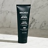 Brickell Men's Products SPF 45 Element Defense Moisturizer 237 ml Brickell Men's Products SPF 45 Element Defense Moisturizer 237 ml