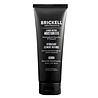 Brickell Men's Products SPF 45 Element Defense Moisturizer 237 ml Brickell Men's Products SPF 45 Element Defense Moisturizer 237 ml
