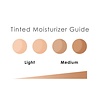 Apricus Skincare Tinted Moisturizer Medium 20 ml Apricus Skincare Tinted Moisturizer Medium 20 ml