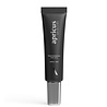 Apricus Skincare Tinted Moisturizer Medium 20 ml Apricus Skincare Tinted Moisturizer Medium 20 ml