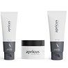 Apricus Skincare Proficiency Set Apricus Skincare Proficiency Set