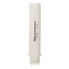 Taylor of Old Bond Street Aluin Pen 10g Taylor of Old Bond Street Aluin Pen 10g