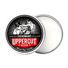 Uppercut Deluxe Featherweight 70g Uppercut Deluxe Featherweight 70g
