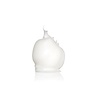 Uppercut Deluxe Featherweight 70g Uppercut Deluxe Featherweight 70g
