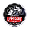 Uppercut Deluxe Featherweight 70g Uppercut Deluxe Featherweight 70g