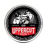 Uppercut Deluxe Clay 70g Uppercut Deluxe Clay 70g