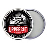 Uppercut Deluxe Clay 70g Uppercut Deluxe Clay 70g