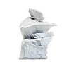 Uppercut Deluxe Clay 70g Uppercut Deluxe Clay 70g