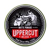 Uppercut Deluxe Matte Pomade 100g Uppercut Deluxe Matte Pomade 100g