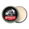 Uppercut Deluxe Matte Pomade 100g Uppercut Deluxe Matte Pomade 100g