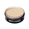 Uppercut Deluxe Matte Pomade 100g Uppercut Deluxe Matte Pomade 100g