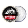 Uppercut Deluxe Easy Hold 90g Uppercut Deluxe Easy Hold 90g