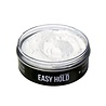 Uppercut Deluxe Easy Hold 90g Uppercut Deluxe Easy Hold 90g