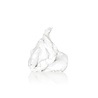 Uppercut Deluxe Easy Hold 90g Uppercut Deluxe Easy Hold 90g
