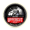 Uppercut Deluxe Easy Hold 90g Uppercut Deluxe Easy Hold 90g