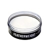 Uppercut Deluxe Featherweight XL 210g Uppercut Deluxe Featherweight XL 210g