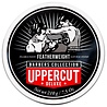 Uppercut Deluxe Featherweight XL 210g Uppercut Deluxe Featherweight XL 210g