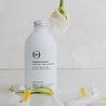 Bath House Hair & Body Wash Bergamot & Amber 300 ml Bath House Hair & Body Wash Bergamot & Amber 300 ml