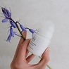 Bath House Deodorant Fig & Nutmeg 50 ml Bath House Deodorant Fig & Nutmeg 50 ml