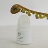 Bath House Deodorant Cedar & Lime 50 ml Bath House Deodorant Cedar & Lime 50 ml
