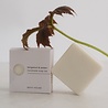 Bath House Badzeep Bergamot & Amber 100g Bath House Badzeep Bergamot & Amber 100g