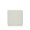 Bath House Badzeep Bergamot & Amber 100g Bath House Badzeep Bergamot & Amber 100g