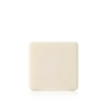 Bath House Badzeep Fig & Nutmeg 100g Bath House Badzeep Fig & Nutmeg 100g