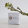 Bath House Badzeep Cedar & Lime 100g Bath House Badzeep Cedar & Lime 100g