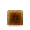 Bath House Badzeep Cedar & Lime 100g Bath House Badzeep Cedar & Lime 100g