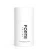 Forte Series Texture Powder 3g Forte Series Texture Powder 3g