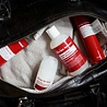 Recipe for men Deep Cleansing Shampoo 250 ml Recipe for men Deep Cleansing Shampoo 250 ml