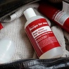 Recipe for men Deep Cleansing Shampoo 250 ml Recipe for men Deep Cleansing Shampoo 250 ml