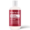 Recipe for men Deep Cleansing Shampoo 250 ml Recipe for men Deep Cleansing Shampoo 250 ml