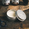 Bluebeards Revenge Snorrenwax Classic 30 ml Bluebeards Revenge Snorrenwax Classic 30 ml