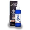 Bluebeards Revenge Cuban Blend Hair Tonic 200 ml Bluebeards Revenge Cuban Blend Hair Tonic 200 ml