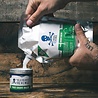 Bluebeards Revenge Post Shave Balm Refill Pouch 500 ml Bluebeards Revenge Post Shave Balm Refill Pouch 500 ml