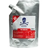 Bluebeards Revenge Pre-Shave Oil Refill Pouch 500 ml Bluebeards Revenge Pre-Shave Oil Refill Pouch 500 ml