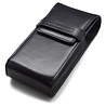 Truefitt & Hill Reistas Cologne Zwart Truefitt & Hill Reistas Cologne Zwart