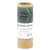 Shear Revival Ora All Natural Deodorant 56g Shear Revival Ora All Natural Deodorant 56g