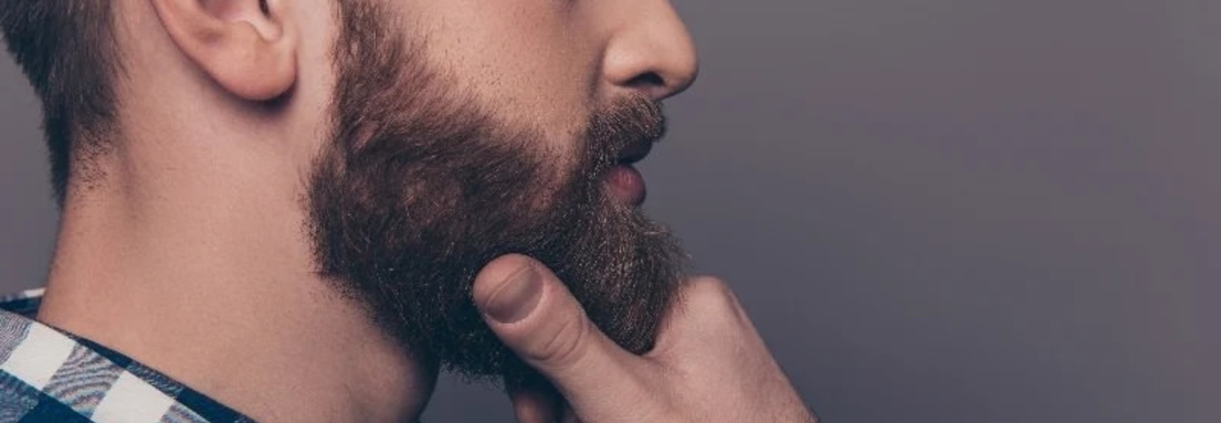 Blog Waarom groeit mijn baard sneller in de zomer? Mannenzaak.nl Blog Waarom groeit mijn baard sneller in de zomer? Mannenzaak.nl