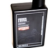Uppercut Deluxe Strength & Restore Conditioner 240 ml Uppercut Deluxe Strength & Restore Conditioner 240 ml