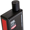 Uppercut Deluxe Strength & Restore Conditioner 240 ml Uppercut Deluxe Strength & Restore Conditioner 240 ml