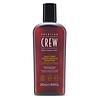 American Crew Daily Deep Moisturizing Shampoo 250 ml American Crew Daily Deep Moisturizing Shampoo 250 ml