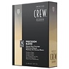 American Crew Precision Blend Haarverf - Blond American Crew Precision Blend Haarverf - Blond