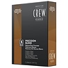 American Crew Precision Blend Haarverf - Donkerblond American Crew Precision Blend Haarverf - Donkerblond