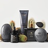 Musgo Real Solid Shampoo Black Edition 130g Musgo Real Solid Shampoo Black Edition 130g