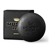 Musgo Real Solid Shampoo Black Edition 130g Musgo Real Solid Shampoo Black Edition 130g