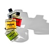 Musgo Real Giftset Mini Colognes 4 x 30 ml Musgo Real Giftset Mini Colognes 4 x 30 ml