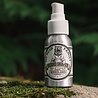 Mr Bear Family Beard Shaper Woodland 50 ml Mr Bear Family Beard Shaper Woodland 50 ml