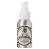 Mr Bear Family Beard Shaper Woodland 50 ml Mr Bear Family Beard Shaper Woodland 50 ml